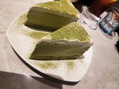 -必胜客(桐梓坡店)