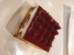 -宜家·瑞典风味餐厅(海达南街店)