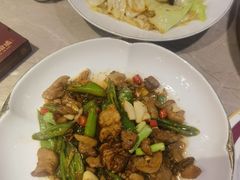 -新渝城·始于2000年(淘金店)