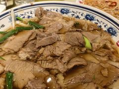 -直隶安家罩饼(复兴路店)