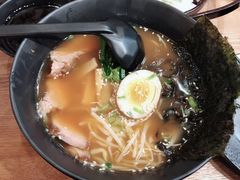 -泰居酒屋日式料理烧肉