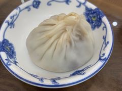 -熙盛源(永乐路店)
