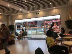 -CoCo都可(秀英万达店)