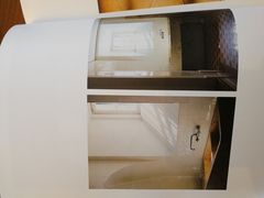-设计共和 Design Republic(江宁路店)