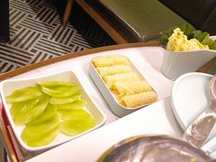 -润园四季椰子鸡火锅(南山海岸城店)