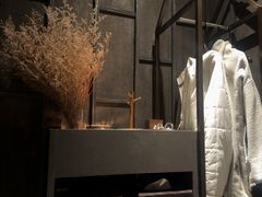 -LANN l 蘭 泰式古法按摩(宝山日月光店)