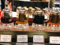 -安蒂娅·海鲜自助餐厅(安蒂娅美兰酒店)