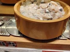 -大悦城(沈阳中街店)