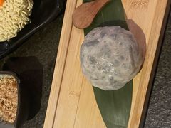 -湊湊火锅·茶憩(和平大悦城店)