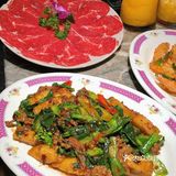 抱歉[调皮]我的老婶子隐藏这么久是时候该爆🔥了