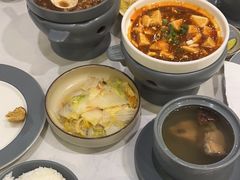 -鹿港小镇(黄金店)