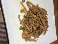 -丹江渔村(首都机场店)