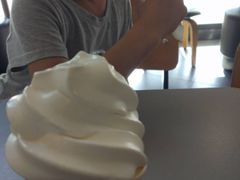 -汉堡王(世贸店)