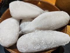 -麻大侠老火锅(巴国城店)