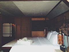 -天津津利华酒店