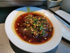 -半天妖烤鱼(槐房万达店)