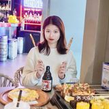 厦门探店｜有精酿又有榴莲披萨的天台餐吧