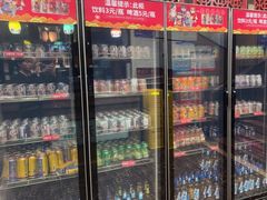 -七欣天香辣蟹火锅(扬州望月路店)