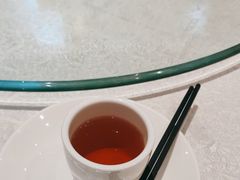 -皇马假日醉海南大酒店·假日一品派茶楼(秀英店)