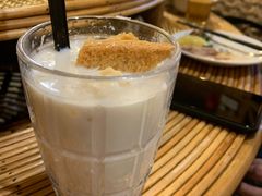 -多哥水傣味餐厅(司马巷店)