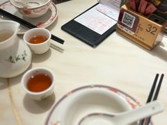 -稻香迎囍皇宫(港惠店)