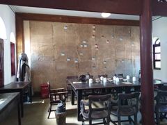 -遵义会议纪念馆