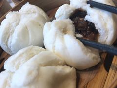 -万龙洲海鲜(大兴绿地缤纷城店)