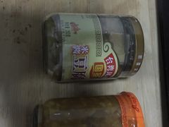 -食味稻汕头食杂(西罗园店)