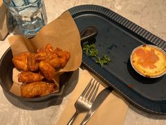 -必胜客(远大路店)