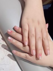 -甲·铺轻奢美甲美睫