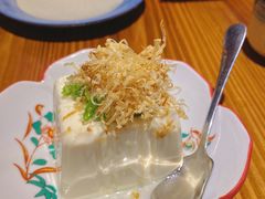-KITON喜豚(清晖园店)