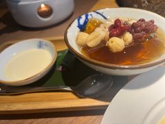 -辛香汇·现炒川菜(淮海路百盛店)
