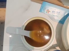 -兰湘子·湘菜小炒(盛龙广场店)