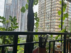 -仪表厂火锅(总店)