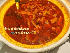 -马头巷·食景园(苏州总店)