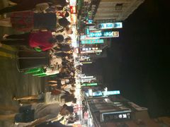 android_upload_pic-六合夜市