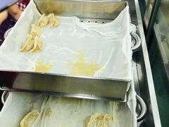 -奉天蚨祥饺子馆