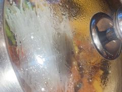 -灶座小锅烀饼·铁锅炖(道里店)