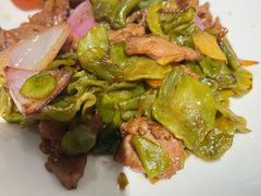 -东就鸭饭店·古早海南菜(友谊南海城店)
