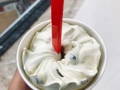 -DQ·蛋糕·冰淇淋(嘉兴南湖万达店)