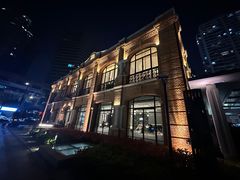 -海味观(老西门店)