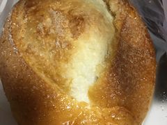 甜罗宋面包-老大昌(淮海中路店)