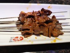-火吧PTV聚会餐厅(6号店)