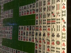 -满得意茶餐厅·顺德家常菜·港式经典(大良店)