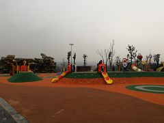 -枫香湖儿童公园