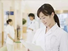 -上海美兆健康医疗体检中心(古北店)