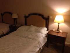 iphone_upload_pic-北京拉斐特城堡酒店