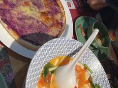 -甘思咪哚·云南艺术餐厅(天河广百店)