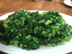 -甘家界柠檬鸭店(高峰林场店)