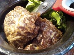 -虎丸烧肉(新大陆广场店)
